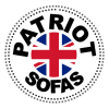 Patriot Sofas Limited