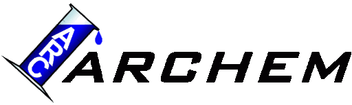 Archem (NI) Limited Logo