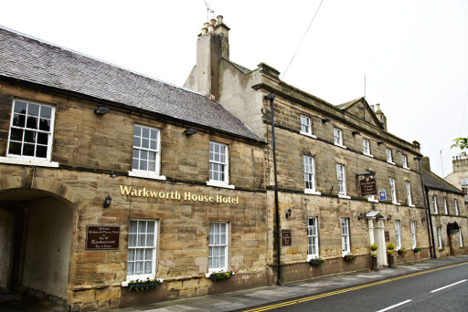 image0