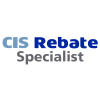 CIS Rebate Specialist