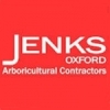 Jenks Group - Tree Surgeons Slough