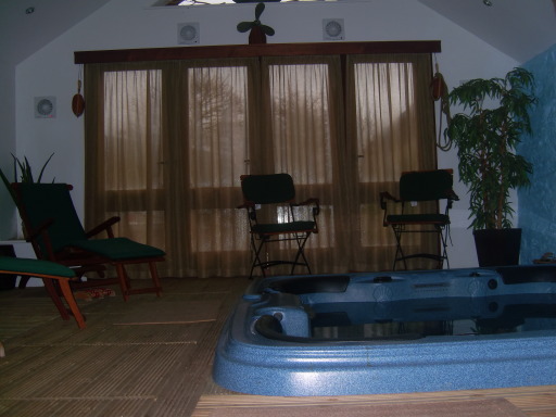 image0