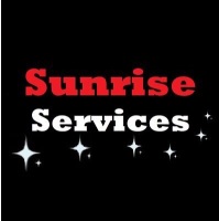 Sunrise Services