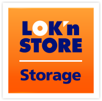Lok'nstore Ltd
