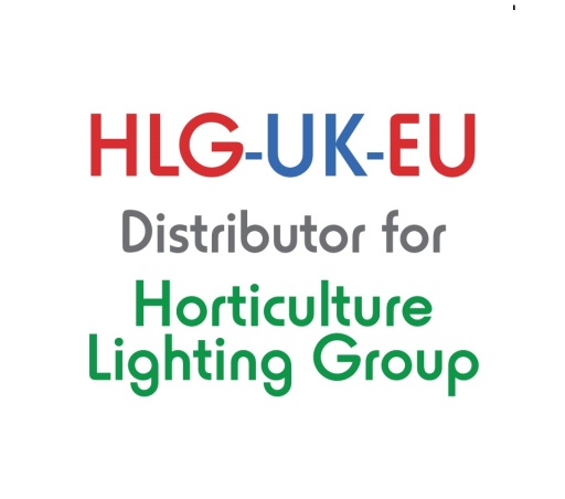 Horticulture Lighting Group European Distributor