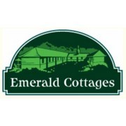 Emerald Cottages
