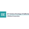 21st Century Oncology of California