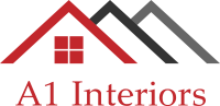 A1 Interiors