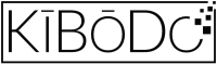KīBōDo