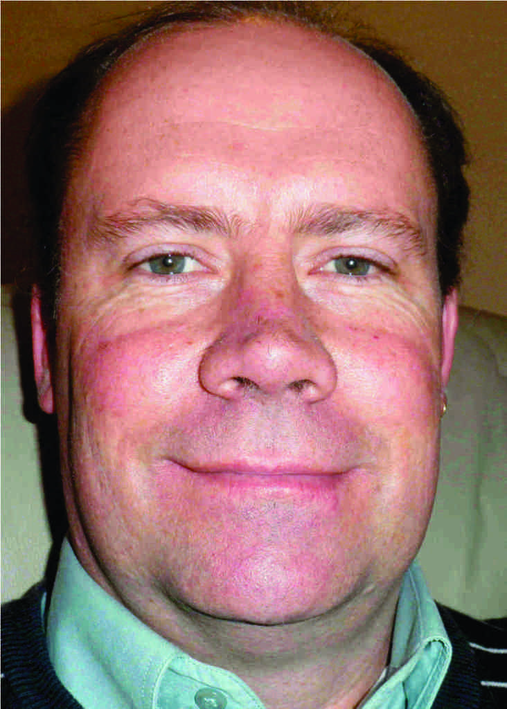 The Holistic Oak Alternative Medical Doctor Twin Pines Complex Office 3