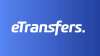 Shuttle Transportation by eTransfers