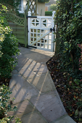 image0