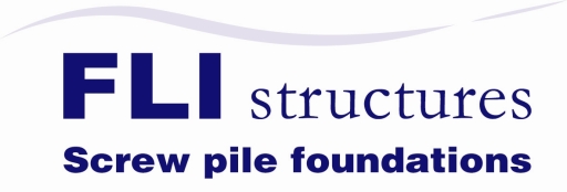 FLI Structures