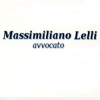 Lelli Avv. Massimiliano