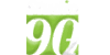 Studio 90Z