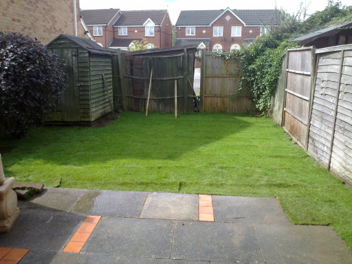 image2
