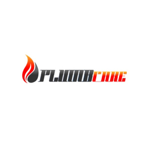 Plumbcare Services