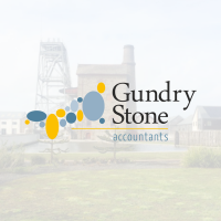 Gundry Stone Accountants Ltd