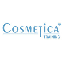 Cosmetica Training