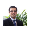 Dr Navdeep Fertility