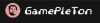 Gamepleton