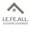 Le.Fe.All Falegnameria