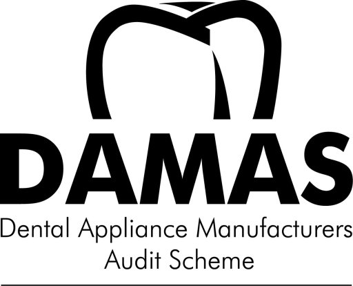 DAMAS laboratory