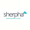 Sherpha