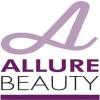 Allure Beauty