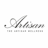 ArtisanWellness.sg - Beauty booster