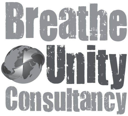 Breathe Unity Business Consultancy
