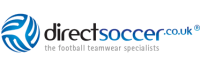 Direct Soccer