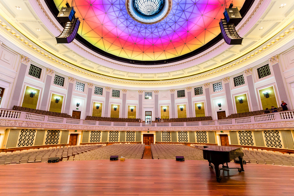 Dennis Cairns & Associates Suite 3 Corporate House 155 Varsity Pde