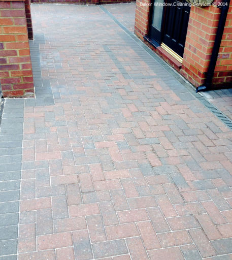image0