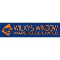 Wilxys Window Warehouse Ltd