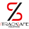 itracksafe philippines