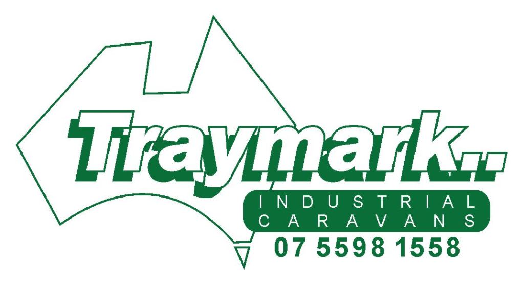Traymark Industrial Caravans 32 Wheeler Cres, Currumbin 4223 Q