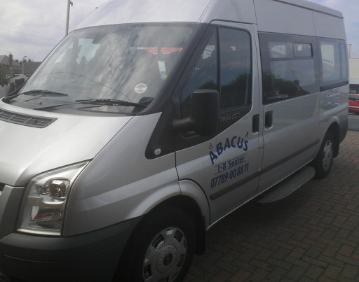 image2
