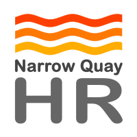 Narrow Quay HR