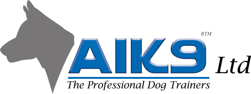 A1K9 The Professional Dog Trainers