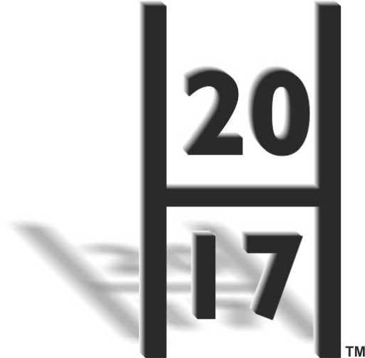 2017 Rugby World Cup 2003 Score