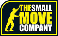 The Small Move Company