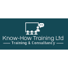 Know How Training & Consultancy Logo