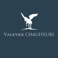 Valkyrie Chauffeurs