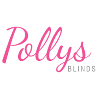 Pollys Blinds