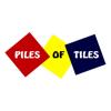 Piles Of Tiles