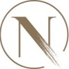 Dr. med. Neda Nabavi - Privatpraxis für Plastische und Ästhetische Chirurgie