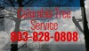 Columbia Tree Service