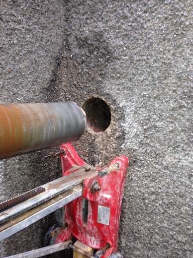 image0