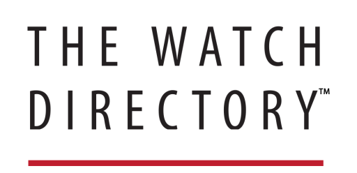 The Watch Directory, Faversham, Kent